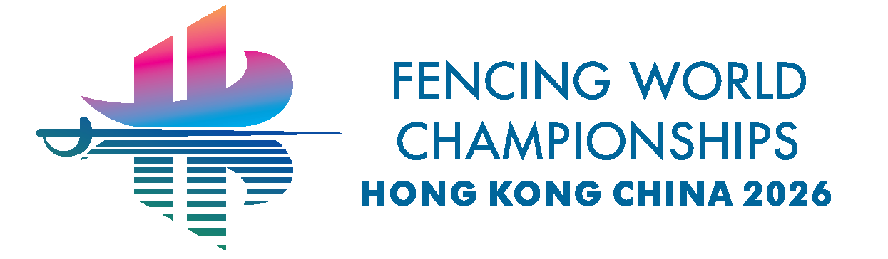 Hong Kong Fencing Association