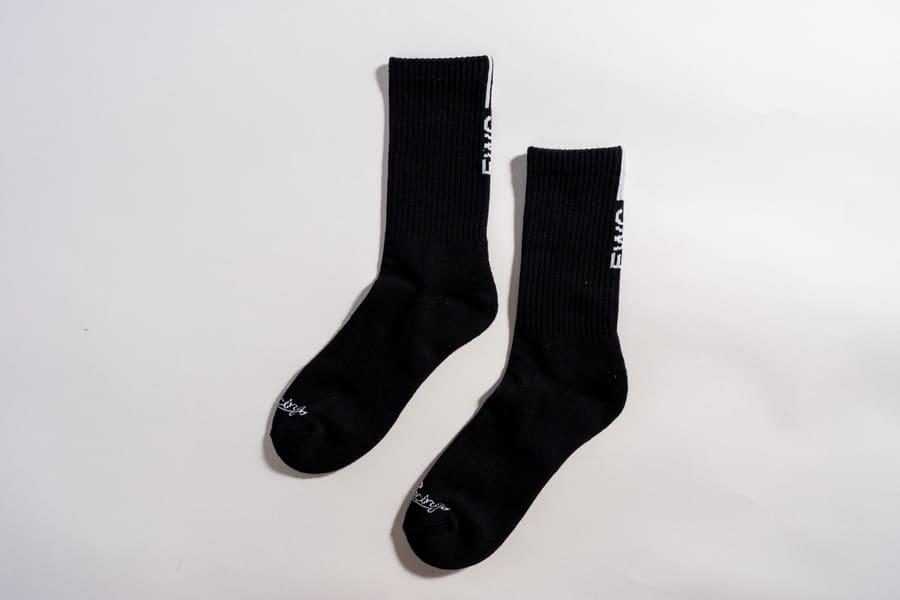 2026 FENCING WORLD CHAMPIONSHIPS – SOCKS