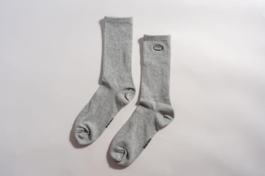 ALLEZ! – SOCKS
