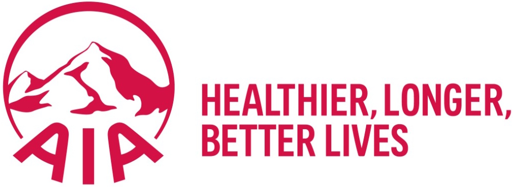再想健康夥伴 Rethink Healthy Partner