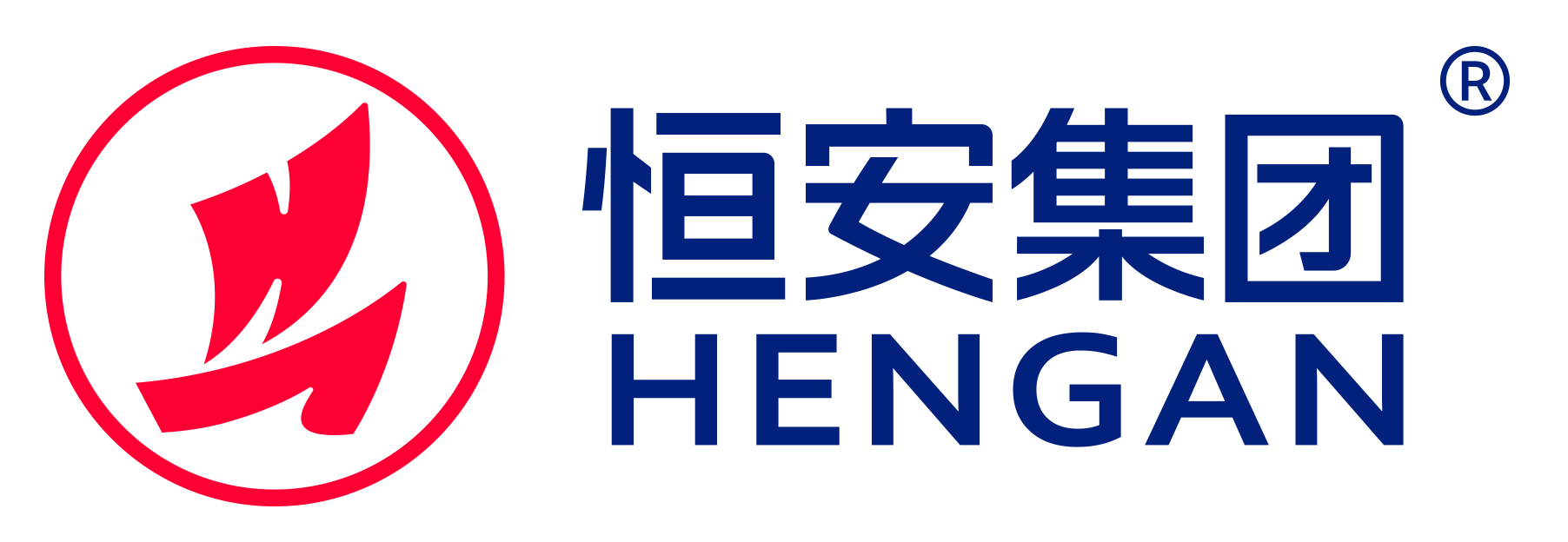 Hengan