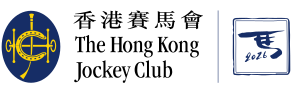 The Hong Kong Jockey Club