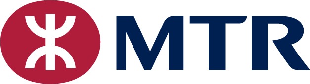 MTR Corporation